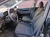 Hyundai i20 3&ordf; serie i20 1.2 MPI MT ConnectLine Nero