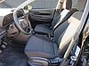 Hyundai i20 3&ordf; serie i20 1.2 MPI MT ConnectLine Nero