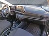 Hyundai i20 3&ordf; serie i20 1.2 MPI MT ConnectLine Nero
