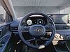 Hyundai i20 3&ordf; serie i20 1.2 MPI MT ConnectLine Nero