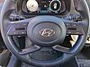 Hyundai i20 3&ordf; serie i20 1.2 MPI MT ConnectLine Nero