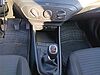 Hyundai i20 3&ordf; serie i20 1.2 MPI MT ConnectLine Nero