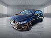 Hyundai i20 3&ordf; serie i20 1.2 MPI MT ConnectLine Nero