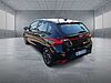 Hyundai i20 3&ordf; serie i20 1.2 MPI MT ConnectLine Nero
