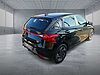 Hyundai i20 3&ordf; serie i20 1.2 MPI MT ConnectLine Nero