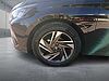 Hyundai i20 3&ordf; serie i20 1.2 MPI MT ConnectLine Nero