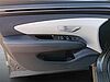 Hyundai Tucson 3&ordf; serie Tucson 1.6 T-GDI 48V XLine Grigio