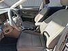 Hyundai Kona 2ªs. (2023--> ) Kona HEV 1.6 DCT XLine Nero