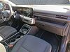 Hyundai Kona 2ªs. (2023--> ) Kona HEV 1.6 DCT XLine Nero