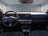 Hyundai Kona 2ªs. (2023--> ) Kona HEV 1.6 DCT XLine Nero