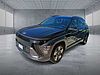 Hyundai Kona 2ªs. (2023--> ) Kona HEV 1.6 DCT XLine Nero