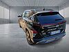 Hyundai Kona 2ªs. (2023--> ) Kona HEV 1.6 DCT XLine Nero