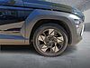 Hyundai Kona 2ªs. (2023--> ) Kona HEV 1.6 DCT XLine Nero
