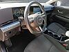 Hyundai Kona 2ªs. (2023--> ) Kona HEV 1.6 DCT XLine Nero