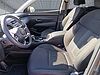 Hyundai Tucson 3ª serie Tucson 1.6 CRDI 48V DCT XLine Grigio