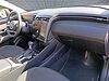 Hyundai Tucson 3ª serie Tucson 1.6 CRDI 48V DCT XLine Grigio