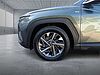 Hyundai Tucson 3ª serie Tucson 1.6 CRDI 48V DCT XLine Grigio