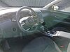Hyundai Tucson 3ª serie Tucson 1.6 CRDI 48V DCT XLine Grigio