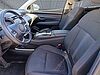 Hyundai Tucson 3ª serie Tucson 1.6 PHEV 4WD aut. Exellence Grigio