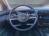 Hyundai Tucson 3ª serie Tucson 1.6 PHEV 4WD aut. Exellence Grigio