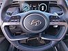 Hyundai Tucson 3ª serie Tucson 1.6 PHEV 4WD aut. Exellence Grigio