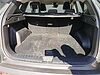 Hyundai Tucson 3ª serie Tucson 1.6 PHEV 4WD aut. Exellence Grigio
