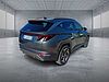 Hyundai Tucson 3ª serie Tucson 1.6 PHEV 4WD aut. Exellence Grigio