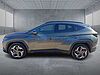 Hyundai Tucson 3ª serie Tucson 1.6 PHEV 4WD aut. Exellence Grigio