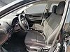 Hyundai i20 3&ordf; serie i20 1.2 MPI MT Connectline Nero
