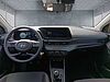 Hyundai i20 3&ordf; serie i20 1.2 MPI MT Connectline Nero