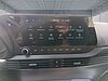 Hyundai i20 3&ordf; serie i20 1.2 MPI MT Connectline Nero