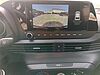 Hyundai i20 3&ordf; serie i20 1.2 MPI MT Connectline Nero
