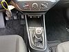 Hyundai i20 3&ordf; serie i20 1.2 MPI MT Connectline Nero