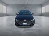 Hyundai i20 3&ordf; serie i20 1.2 MPI MT Connectline Nero