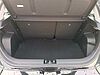 Hyundai i20 3&ordf; serie i20 1.2 MPI MT Connectline Nero