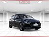 Hyundai i20 3&ordf; serie i20 1.2 MPI MT Connectline Nero