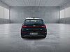 Hyundai i20 3&ordf; serie i20 1.2 MPI MT Connectline Nero