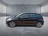 Hyundai i20 3&ordf; serie i20 1.2 MPI MT Connectline Nero
