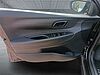 Hyundai i20 3&ordf; serie i20 1.2 MPI MT Connectline Nero