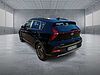 Hyundai Bayon Bayon 1.0 T-GDI Hybrid 48V iMT XLine Nero