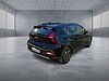 Hyundai Bayon Bayon 1.0 T-GDI Hybrid 48V iMT XLine Nero