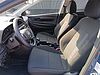 Hyundai i20 3ª serie i20 1.2 MPI MT GPL Connectline Blu