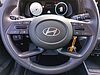 Hyundai i20 3ª serie i20 1.2 MPI MT GPL Connectline Blu
