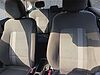 Hyundai i20 3ª serie i20 1.2 MPI MT GPL Connectline Blu