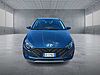 Hyundai i20 3ª serie i20 1.2 MPI MT GPL Connectline Blu