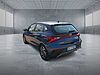 Hyundai i20 3ª serie i20 1.2 MPI MT GPL Connectline Blu