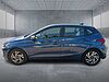 Hyundai i20 3&ordf; serie i20 1.2 MPI MT GPL Connectline Blu