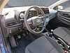 Hyundai i20 3ª serie i20 1.2 MPI MT GPL Connectline Blu