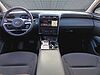 Hyundai Tucson 3&ordf; serie Tucson 1.6 HEV aut. XLine Verde