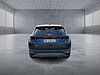 Hyundai Tucson 3&ordf; serie Tucson 1.6 HEV aut. XLine Verde